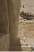 Photo Texture of Hatshepsut 0090